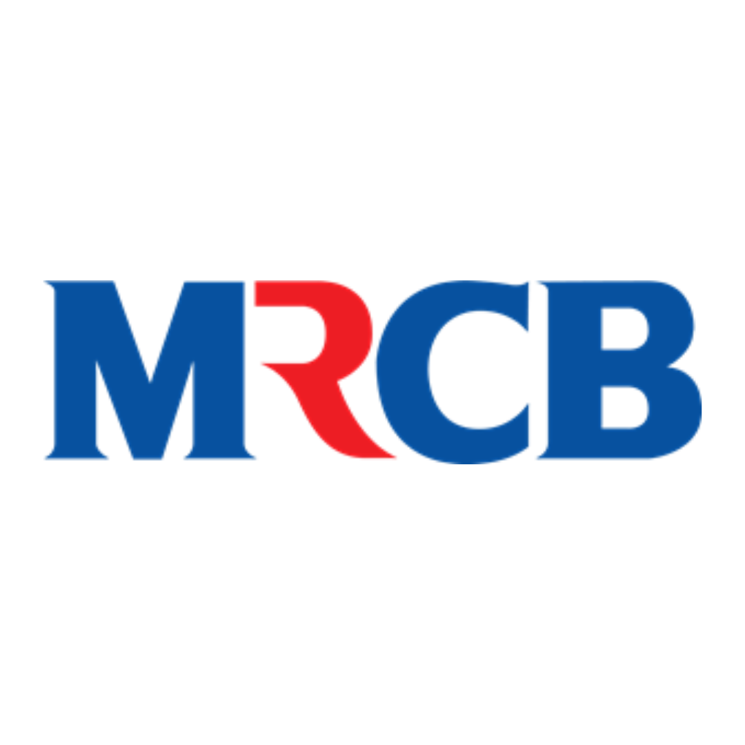 company-logo14